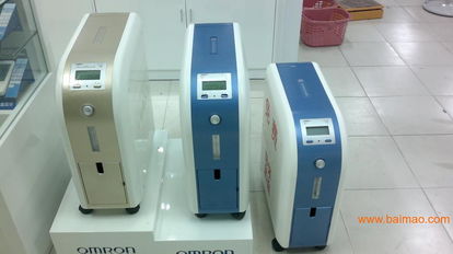 福州展示柜廠家選擇指南 專業(yè)供應(yīng)與廣告設(shè)計優(yōu)勢