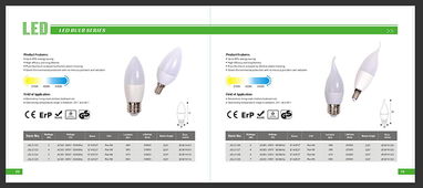 杭州臨安錦順LED燈工廠外貿(mào)樣本財(cái)務(wù)咨詢指南