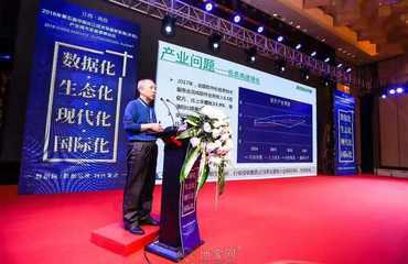 南昌年會(huì)活動(dòng)慶典展會(huì)執(zhí)行策劃與廣告設(shè)計(jì)