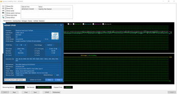 ROG幻15筆記本電腦評測 一款能讓創作者也融入ROG世界的全能之作