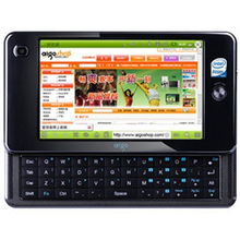 亞馬遜 計算機軟硬件及輔助設備批發領域的變革者與賦能者