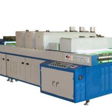 融達特種干燥設備 產品大全、價格、批發與廠家指南，兼論計算機軟硬件及輔助設備批發的協同可能