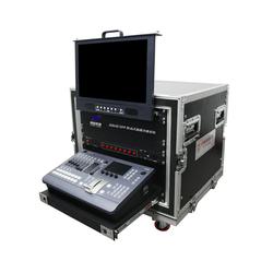 廣播電視與計算機設備批發供應 構建現代傳媒與信息技術的基石