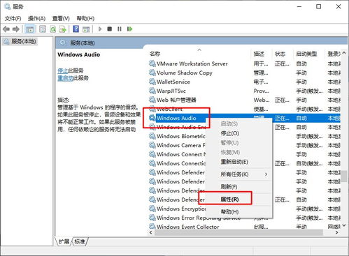 電腦沒有音頻設備怎么辦？軟硬件問題排查與解決方法詳解