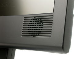 神舟新瑞Q5100臺式機 商務辦公優選，IT168圖庫全覽與軟硬件采購指南