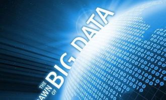 數(shù)據(jù)工程師的核心技能 軟件開(kāi)發(fā)能力深度解析